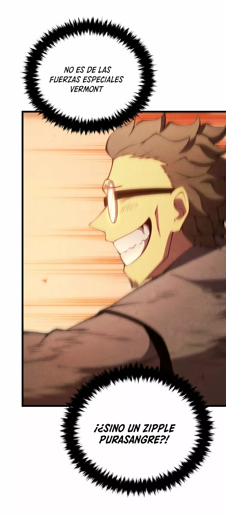 Página 55 del Manga