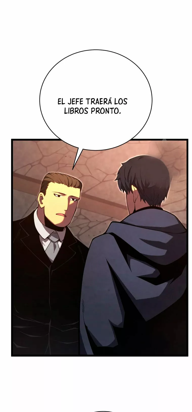 Página 49 del Manga