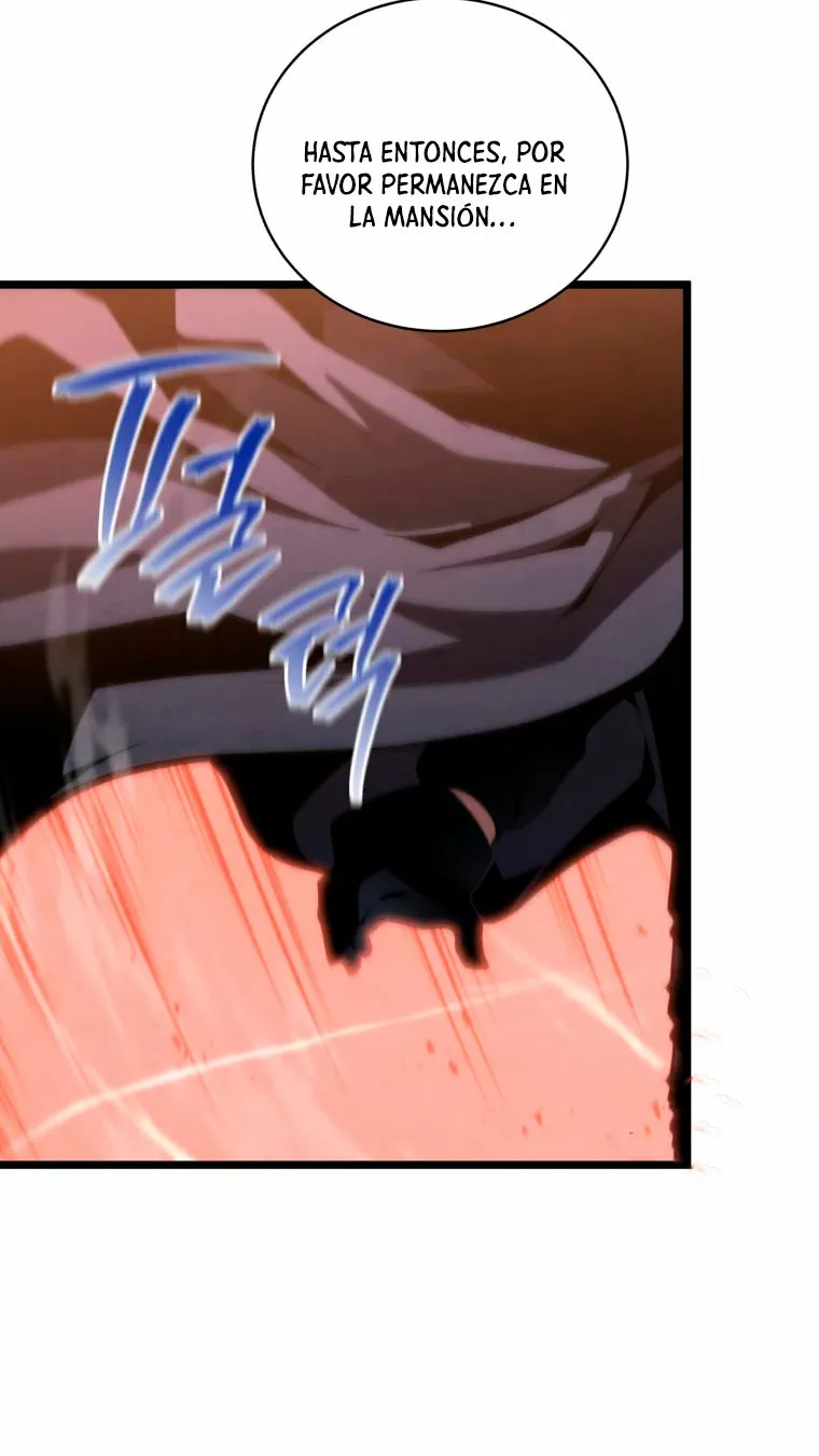 Página 50 del Manga