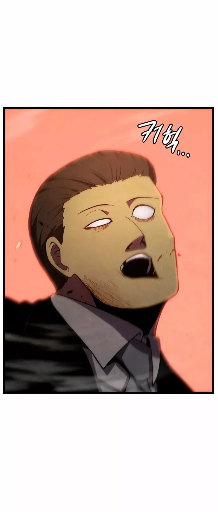 Página 52 del Manga