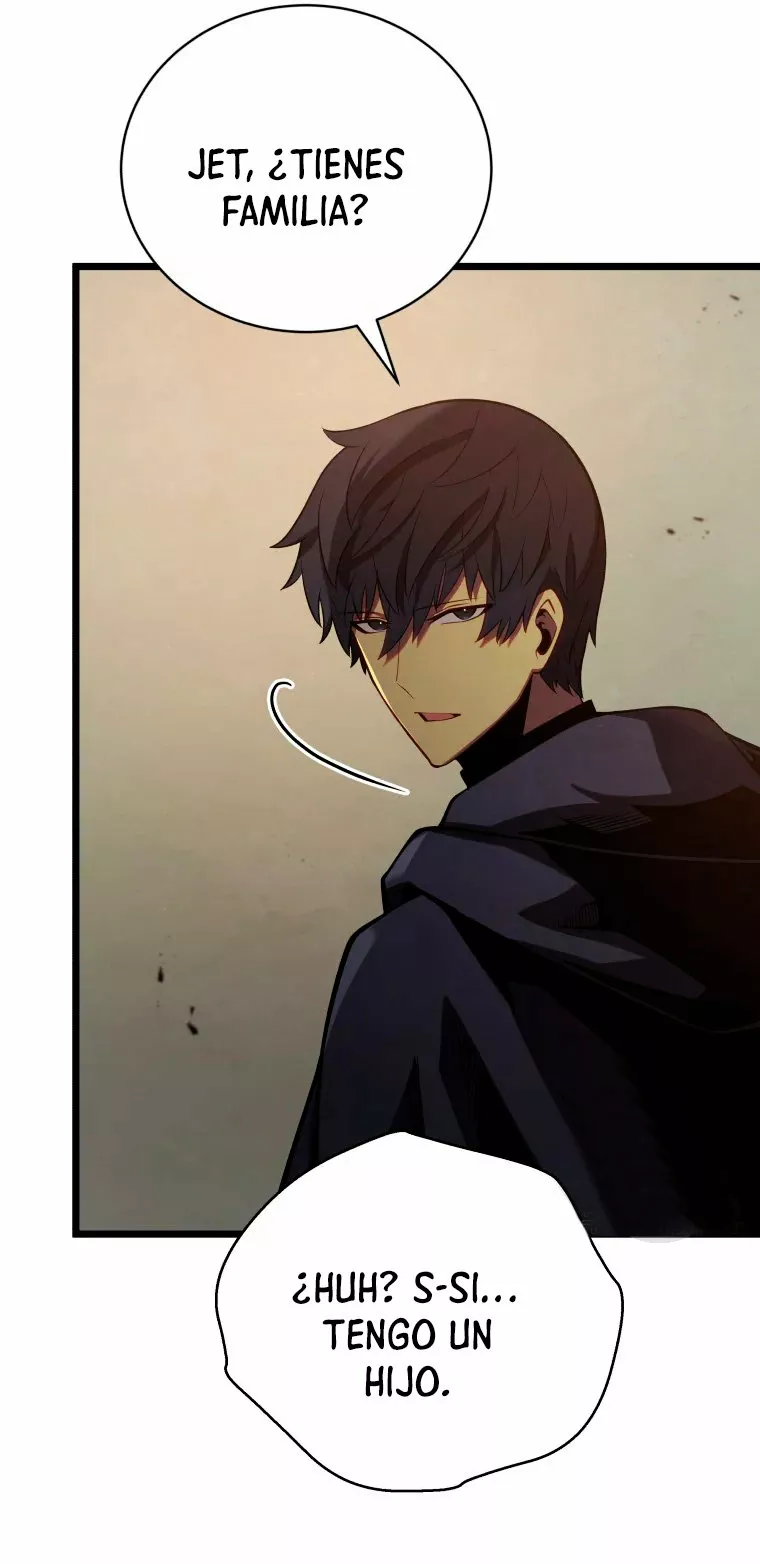 Página 55 del Manga