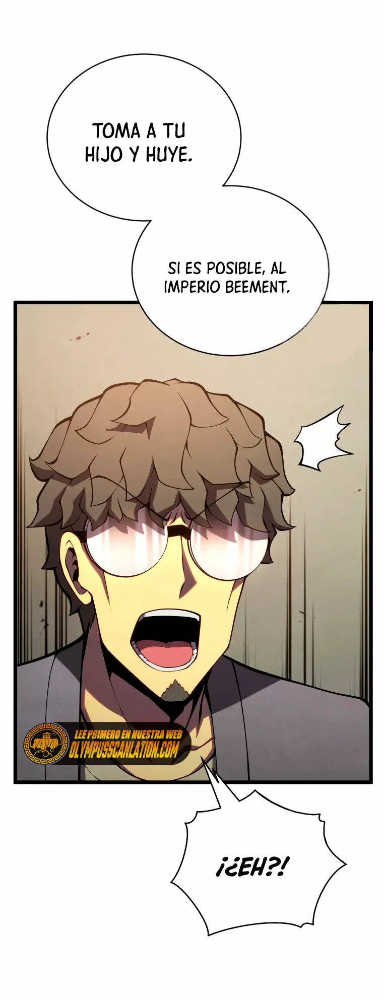 Página 56 del Manga