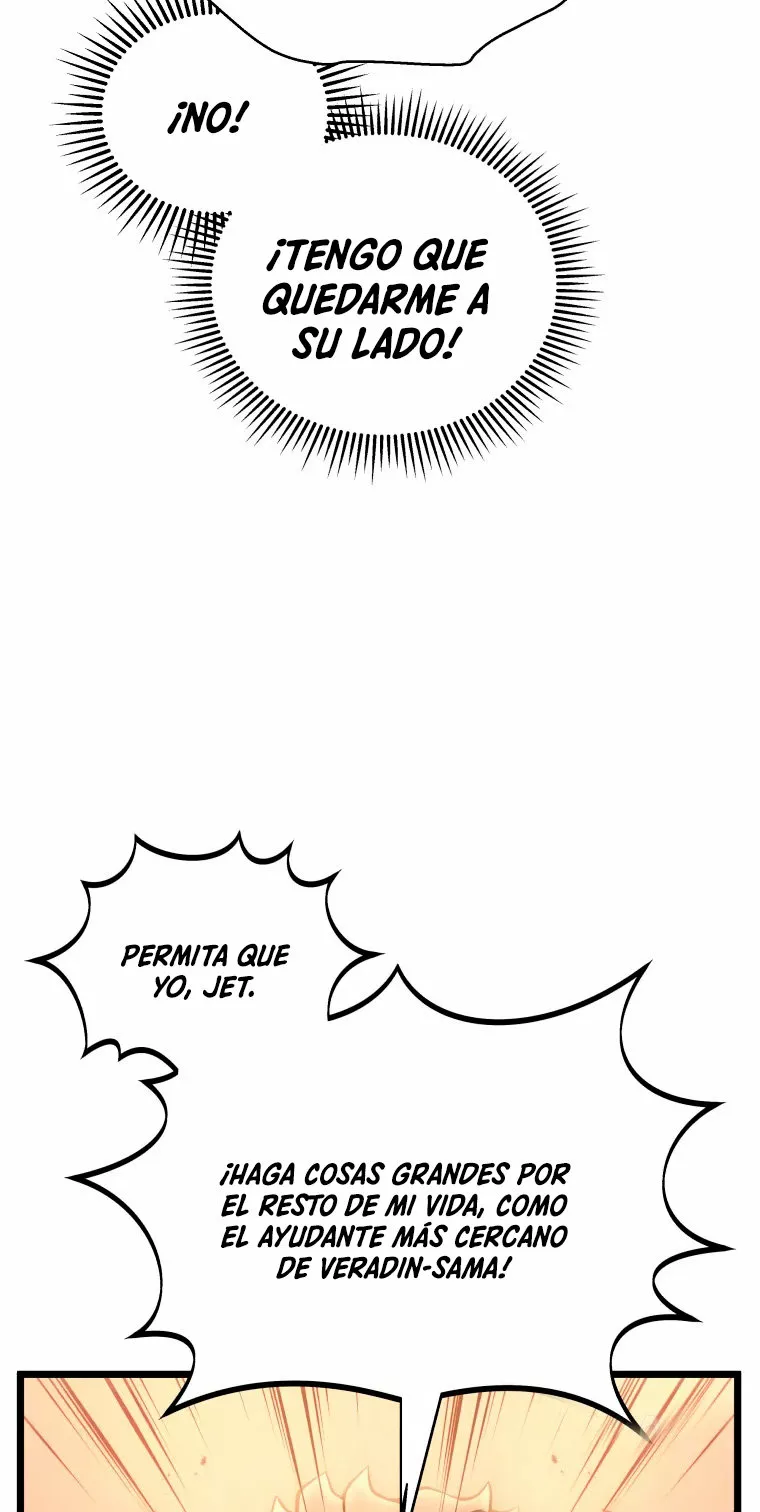Página 58 del Manga