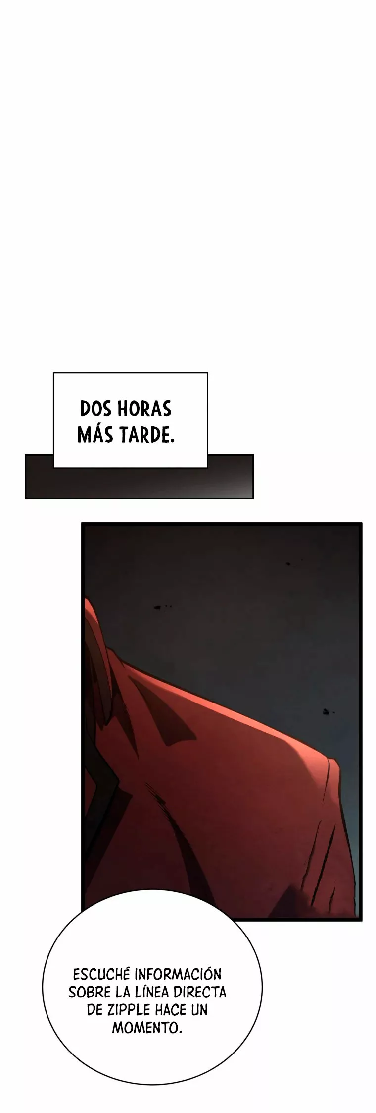 Página 62 del Manga