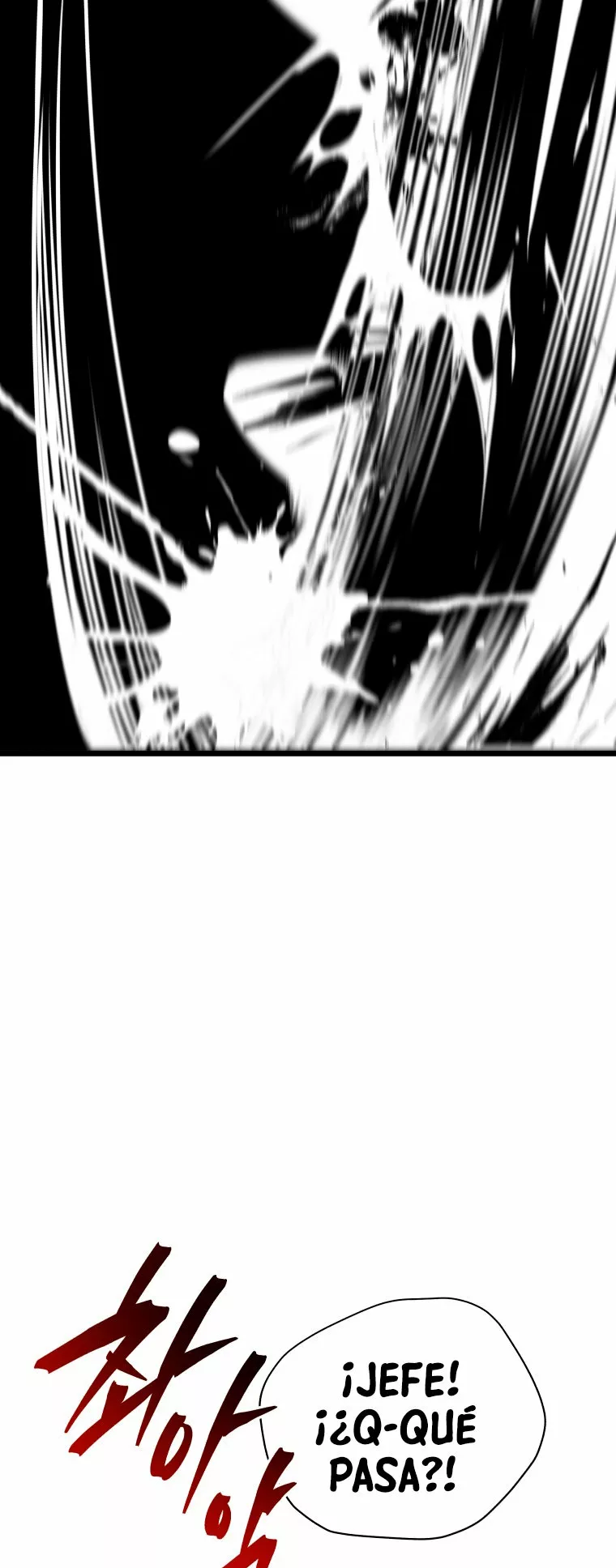 Página 52 del Manga