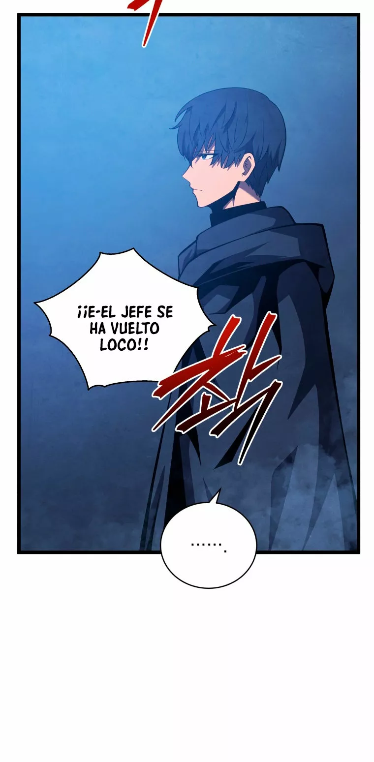 Página 53 del Manga