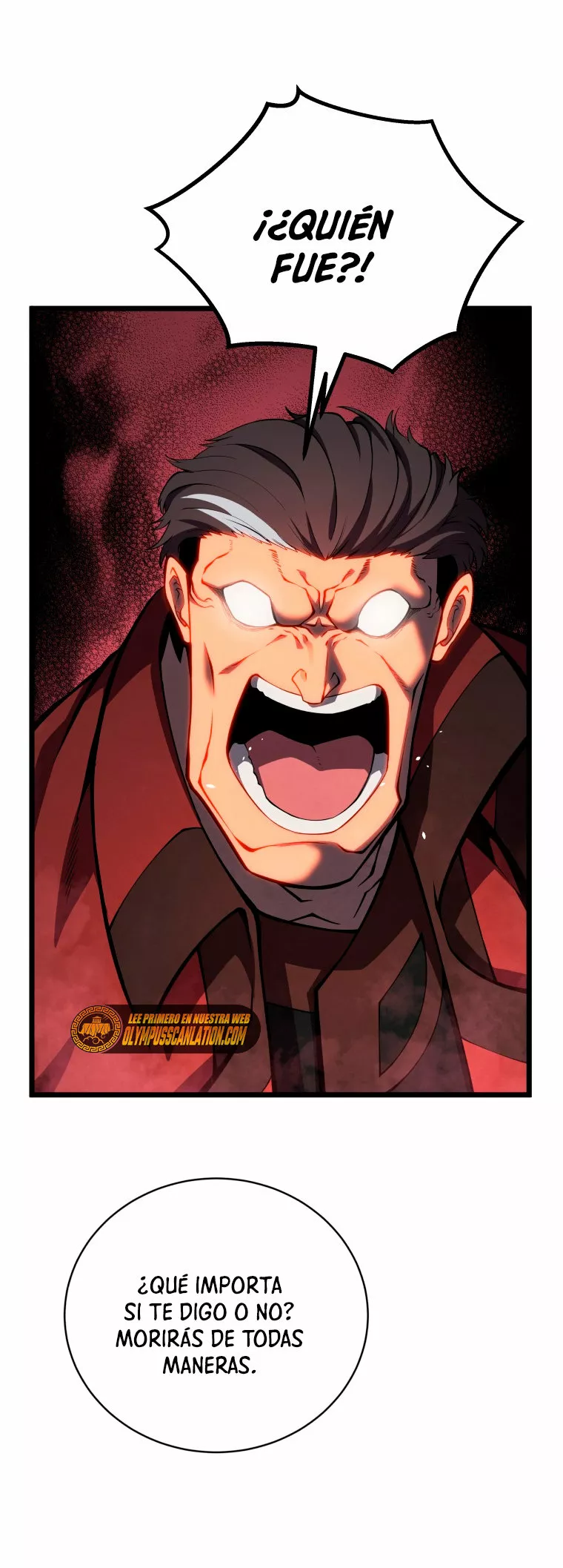 Página 56 del Manga