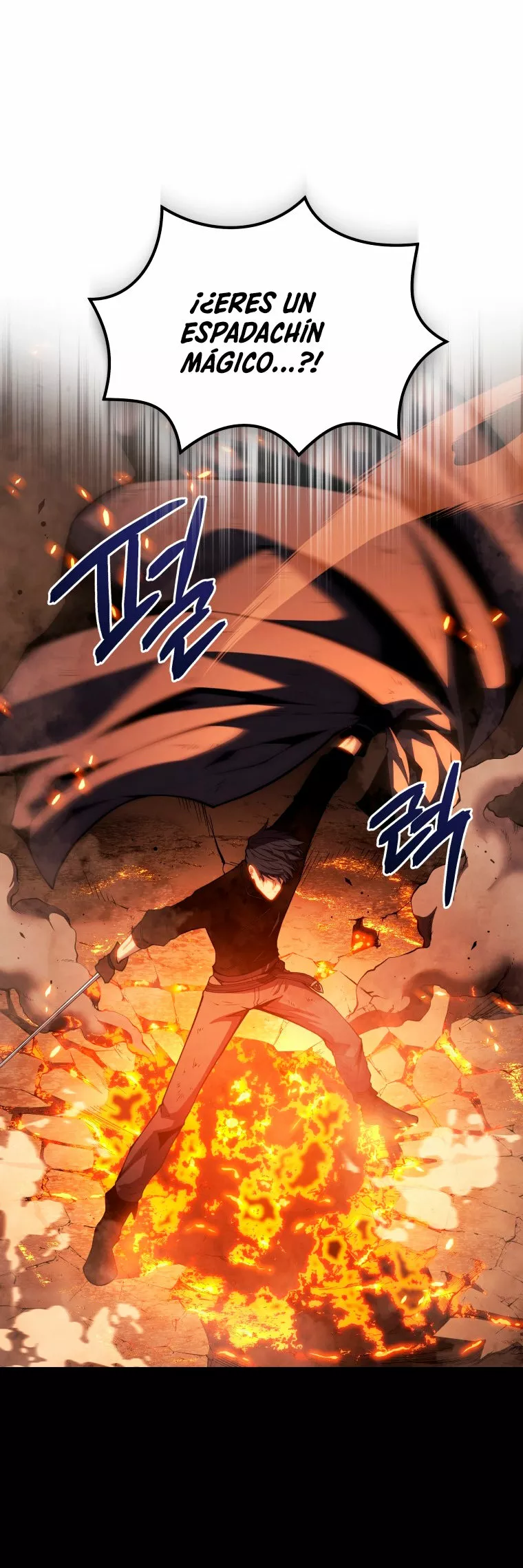 Página 41 del Manga
