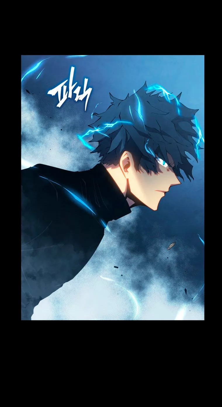 Página 42 del Manga