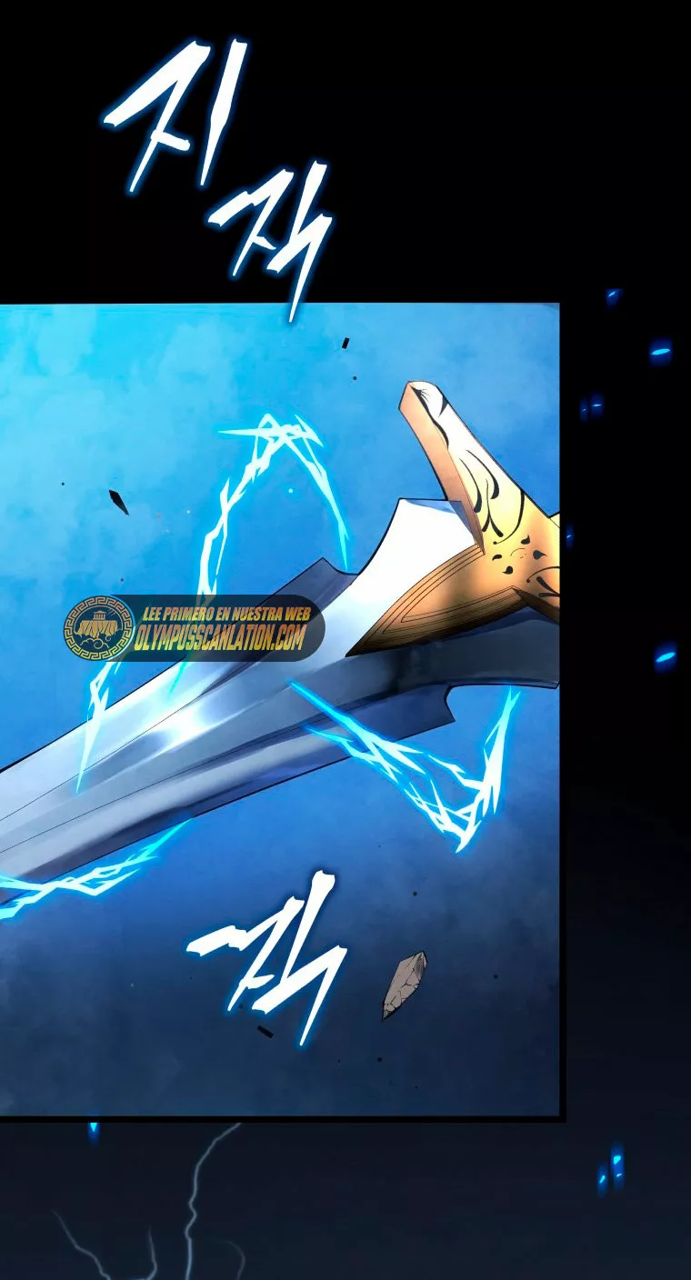 Página 43 del Manga