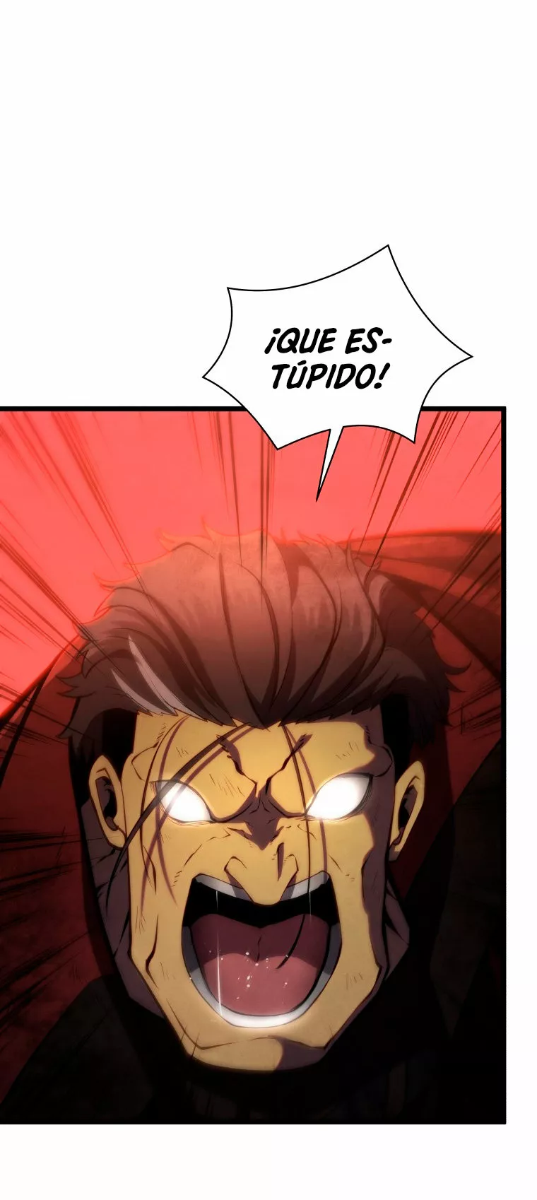 Página 49 del Manga