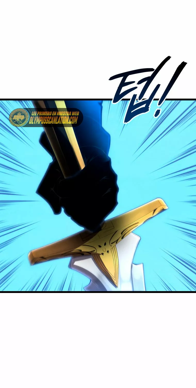 Página 57 del Manga
