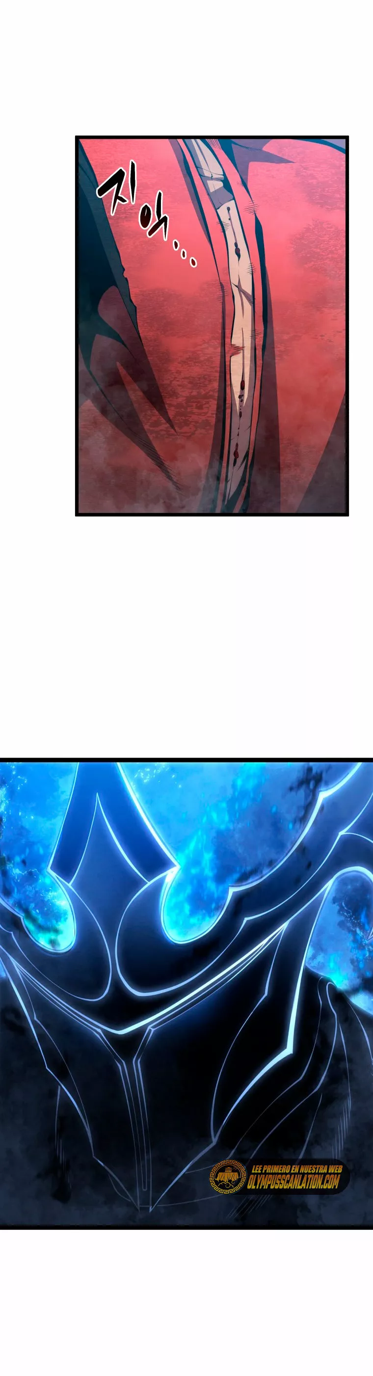 Página 62 del Manga