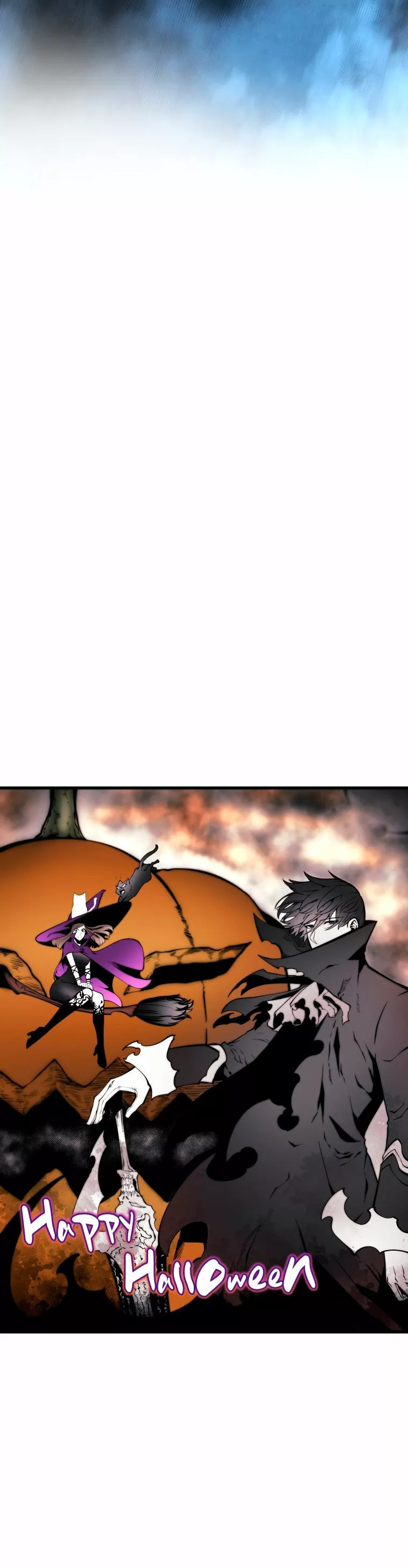 Página 65 del Manga