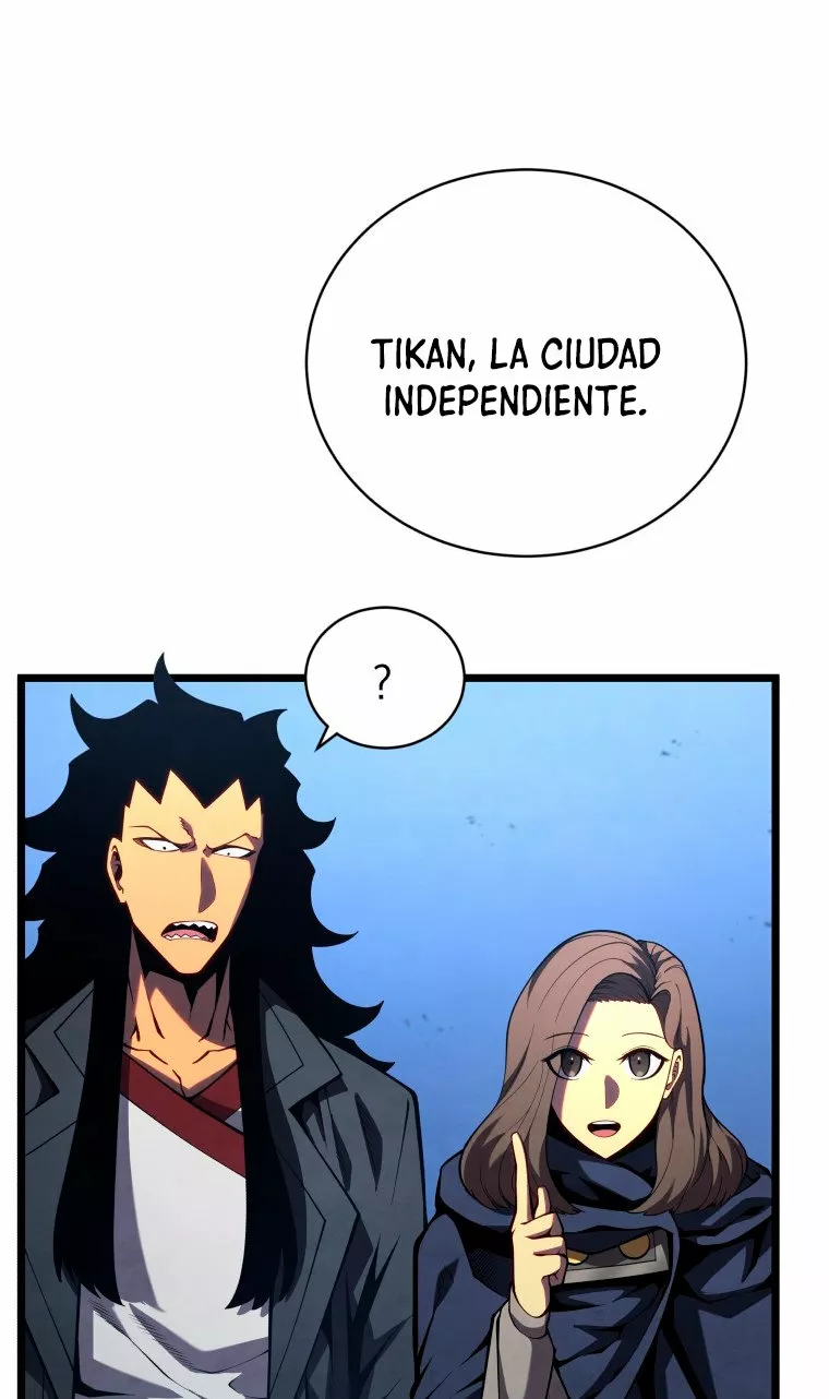 Página 44 del Manga