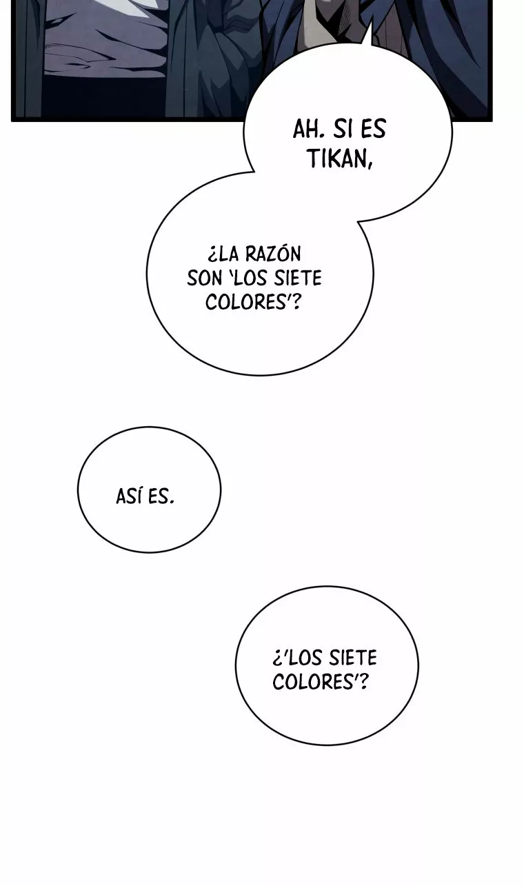 Página 45 del Manga