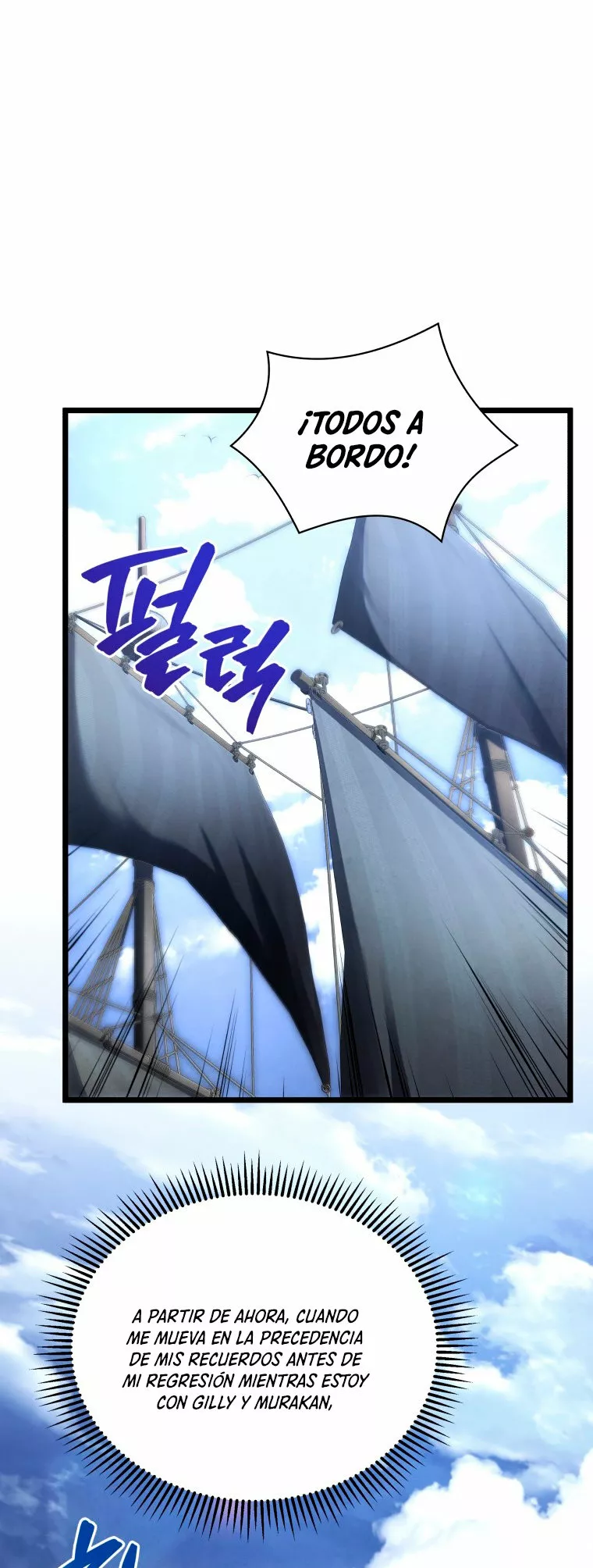 Página 48 del Manga