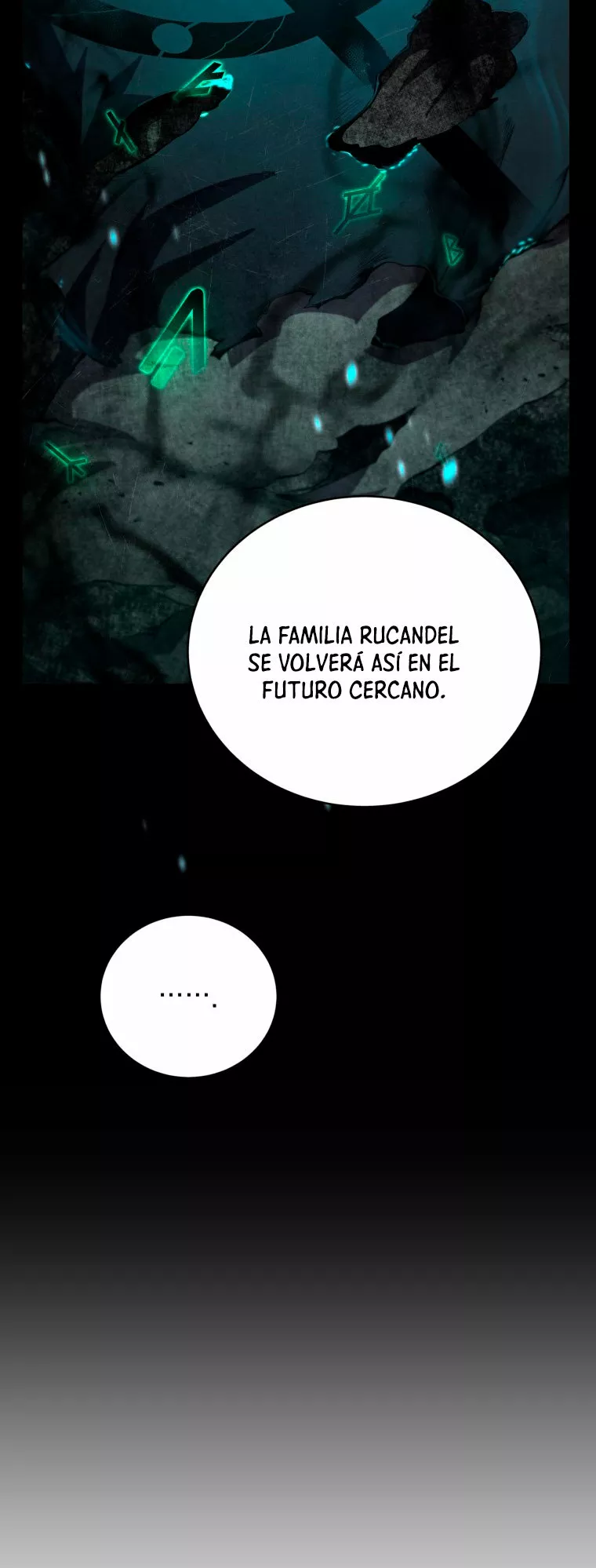 Página 56 del Manga