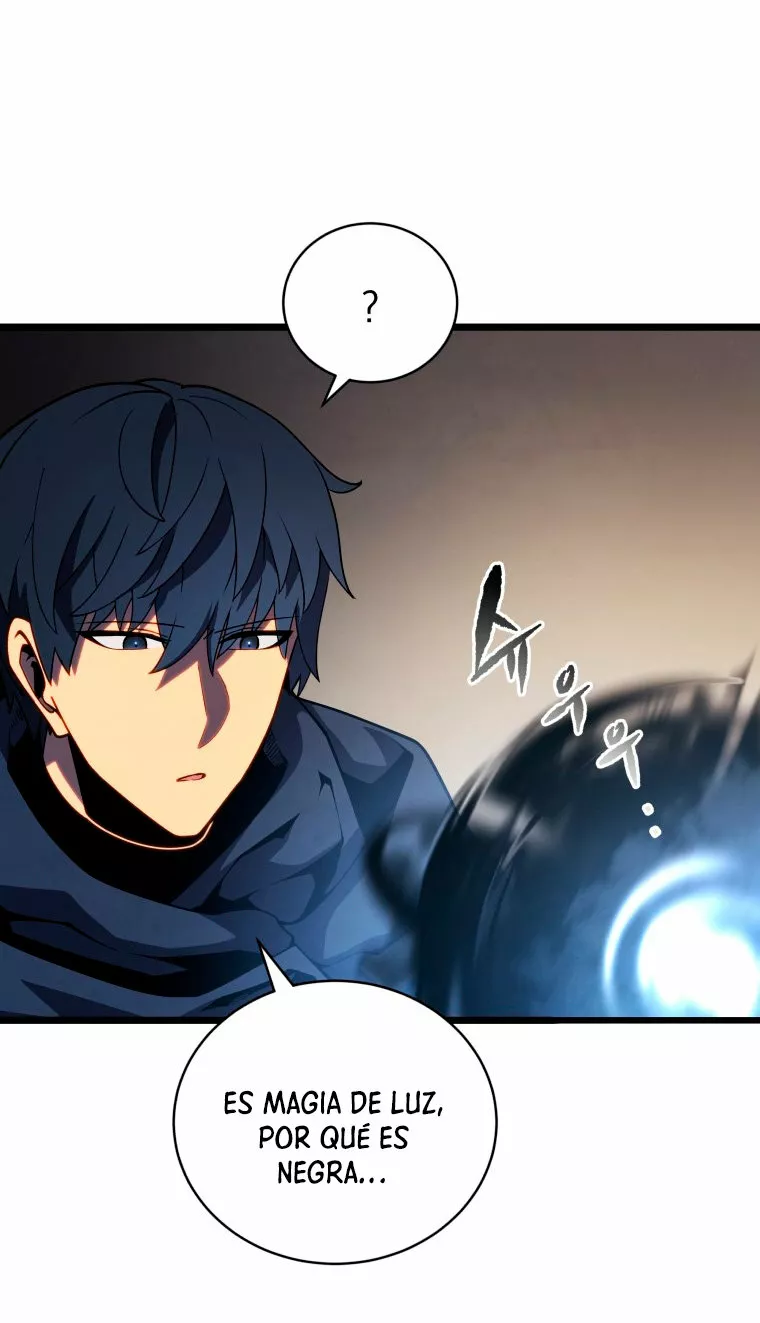 Página 59 del Manga