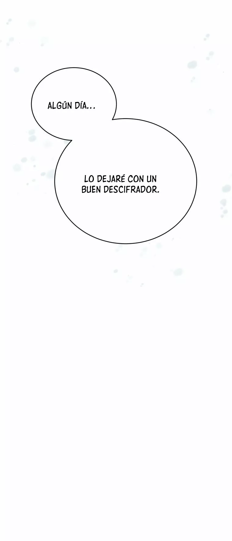 Página 67 del Manga