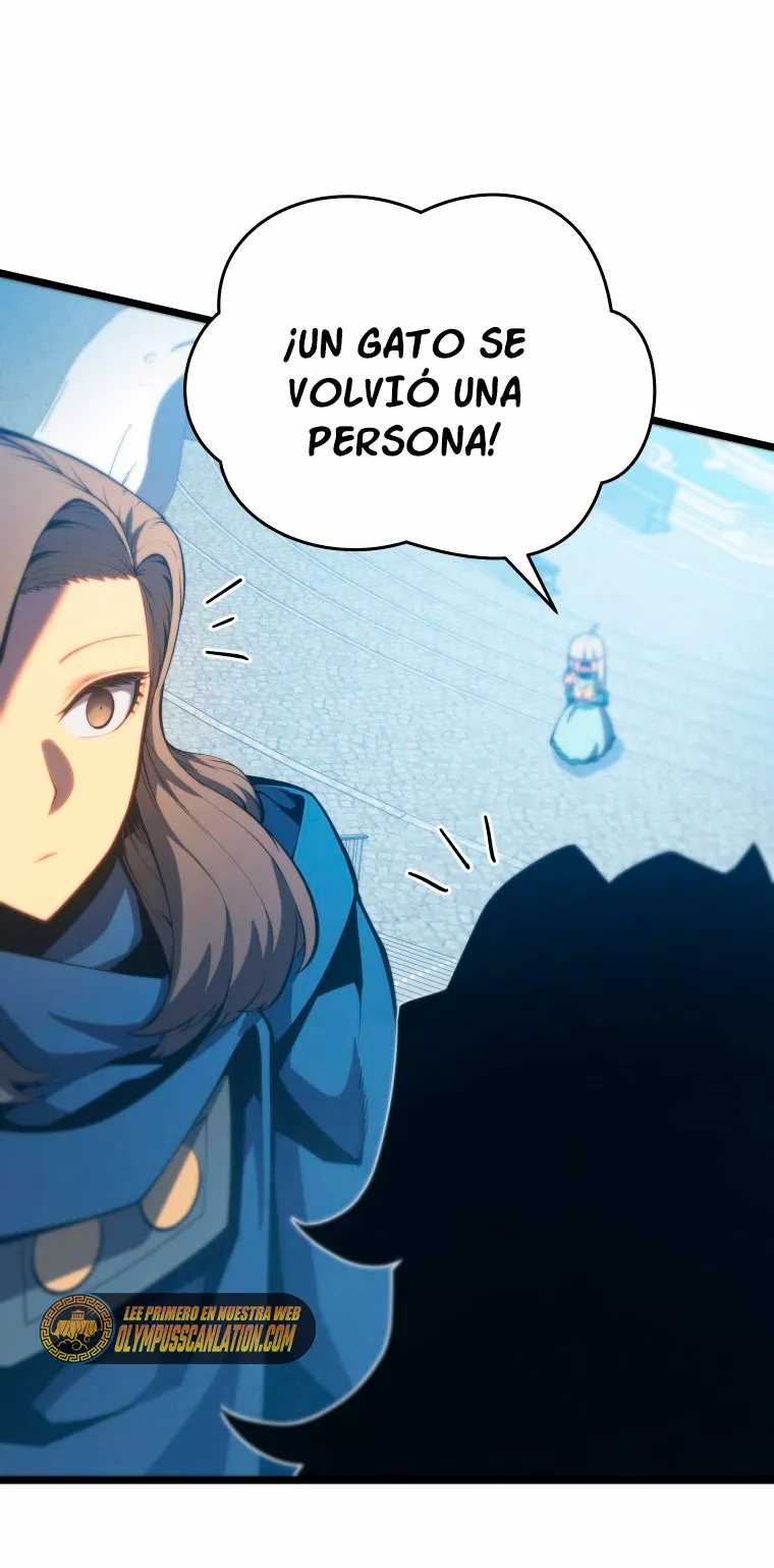 Página 78 del Manga
