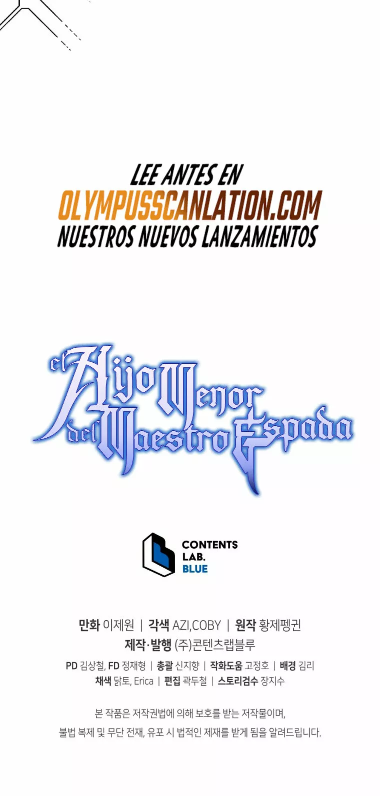 Página 82 del Manga