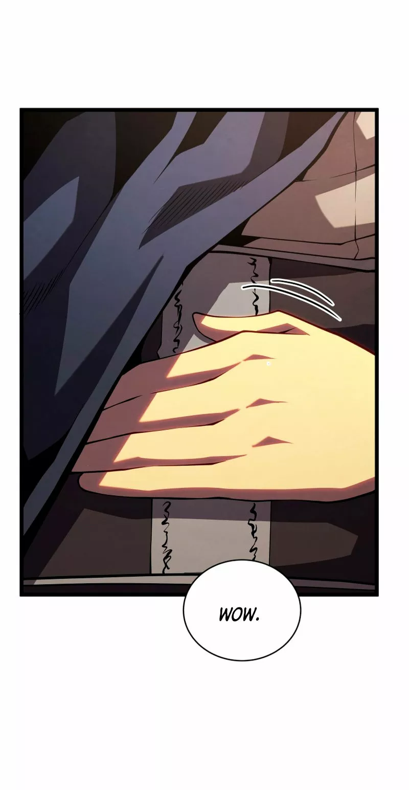 Página 41 del Manga