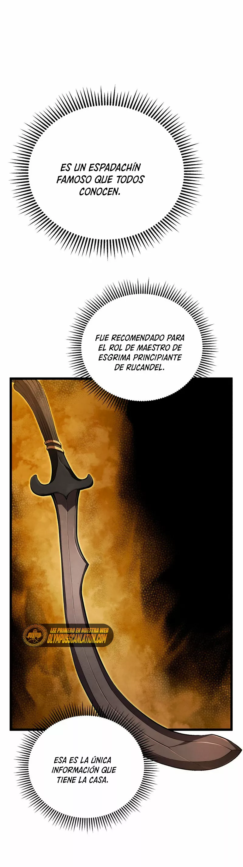 Página 49 del Manga