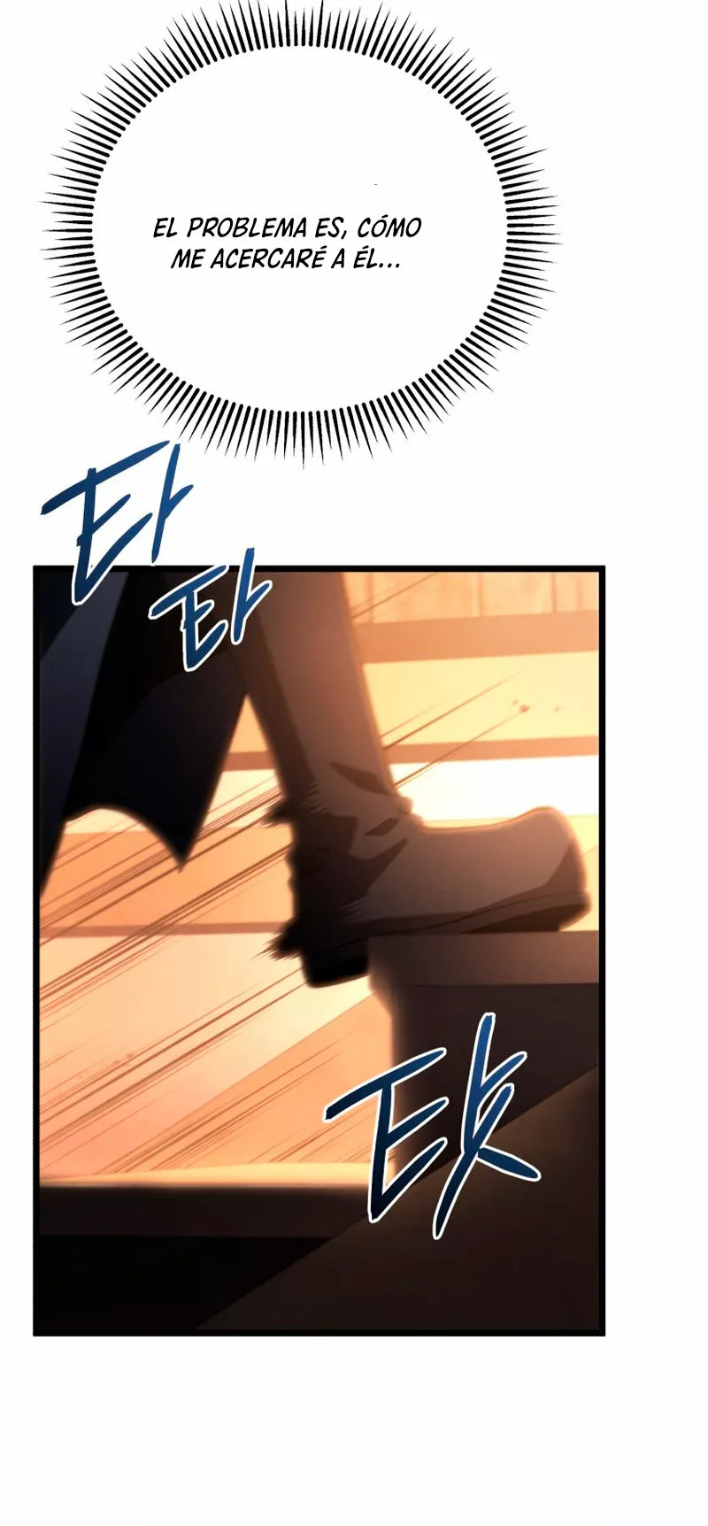Página 53 del Manga