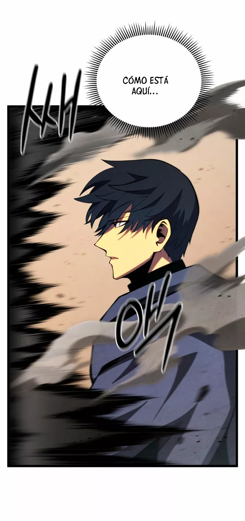 Página 62 del Manga