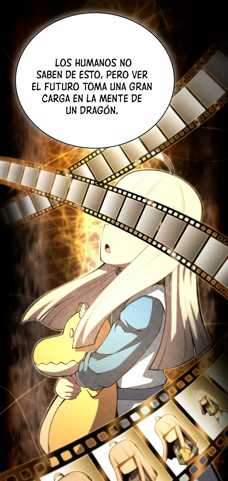 Página 46 del Manga