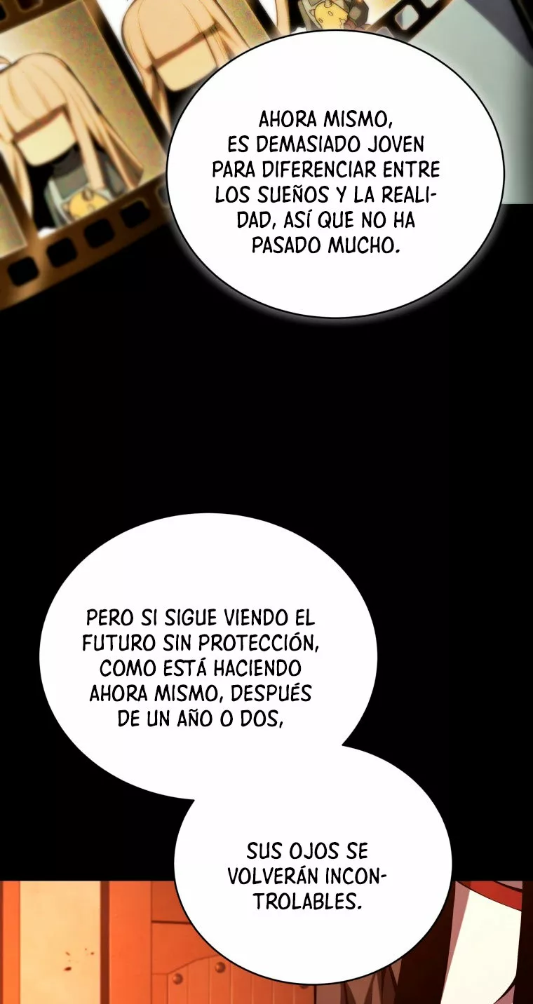 Página 47 del Manga