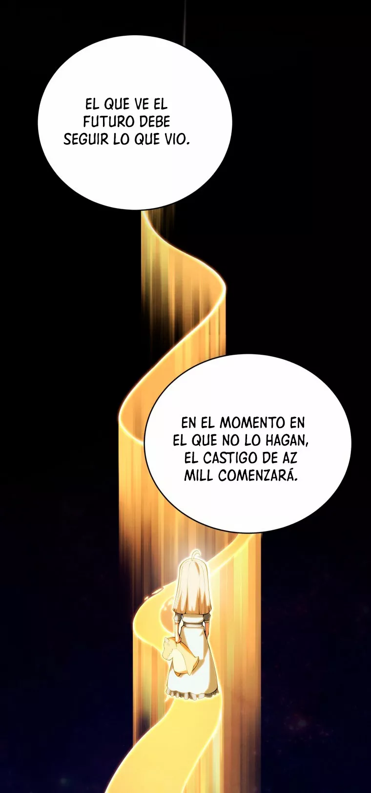 Página 49 del Manga