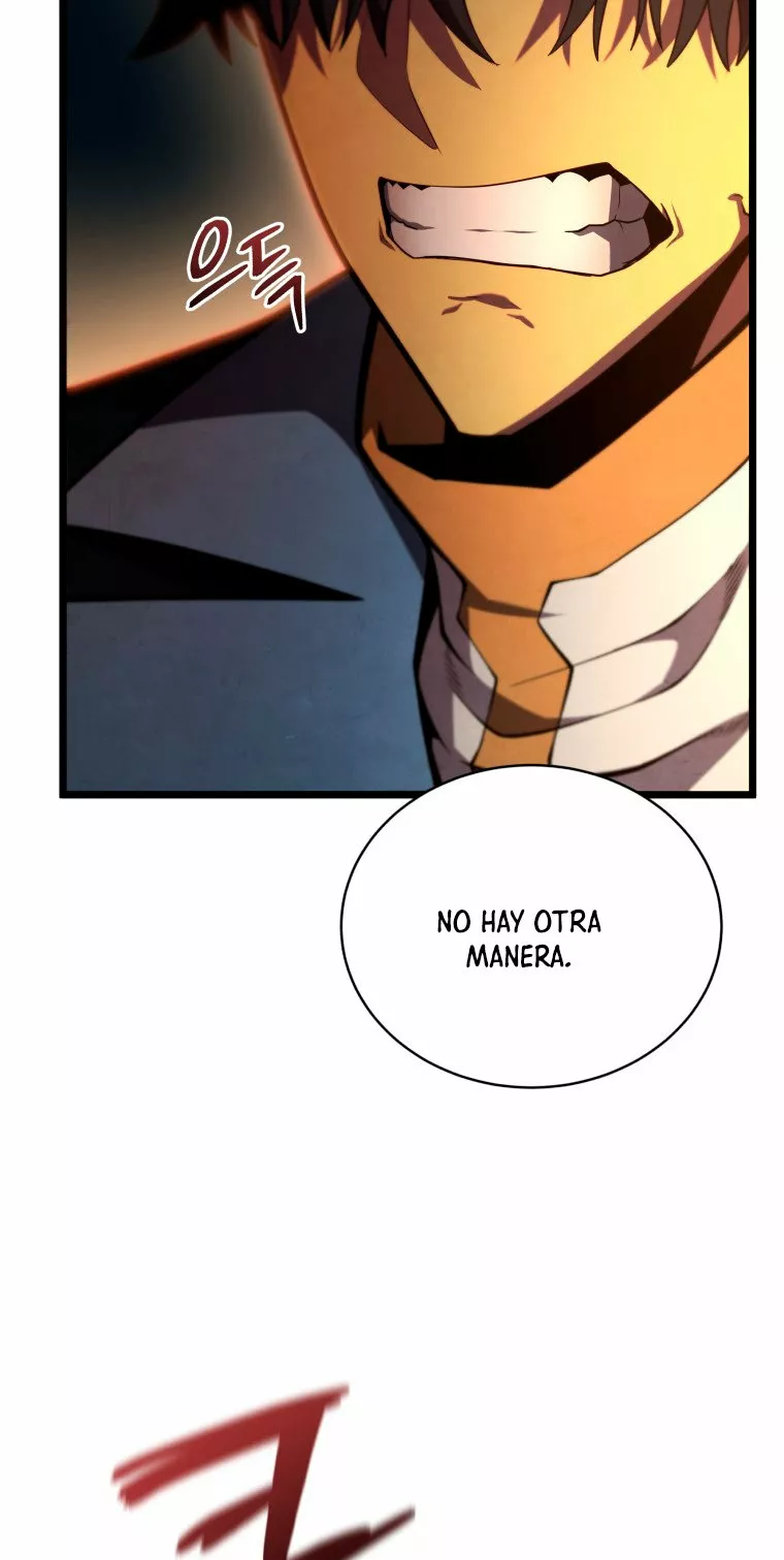 Página 53 del Manga