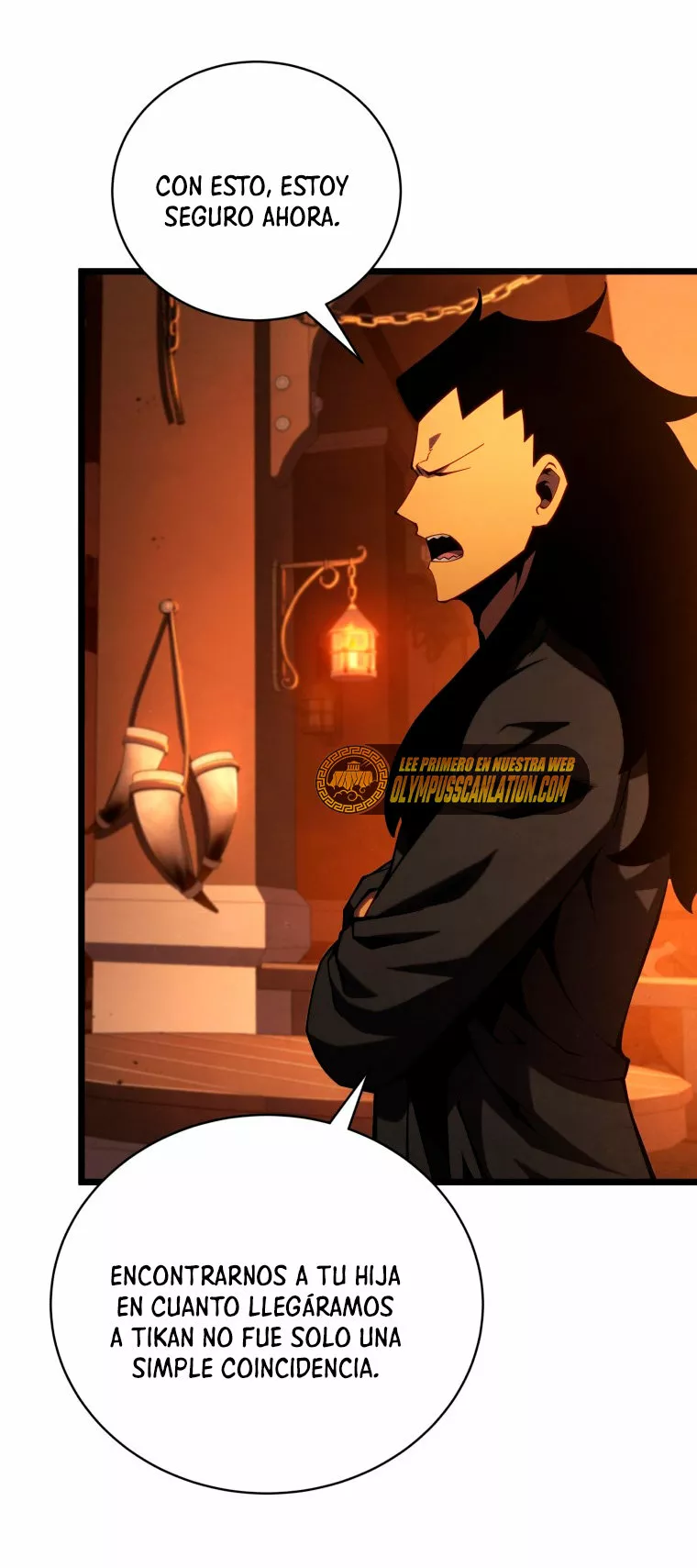 Página 56 del Manga