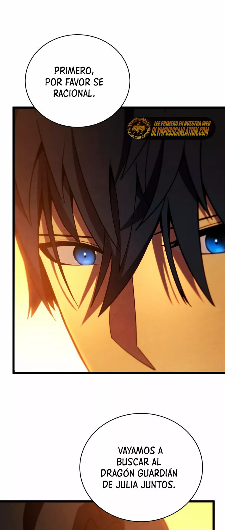 Página 63 del Manga