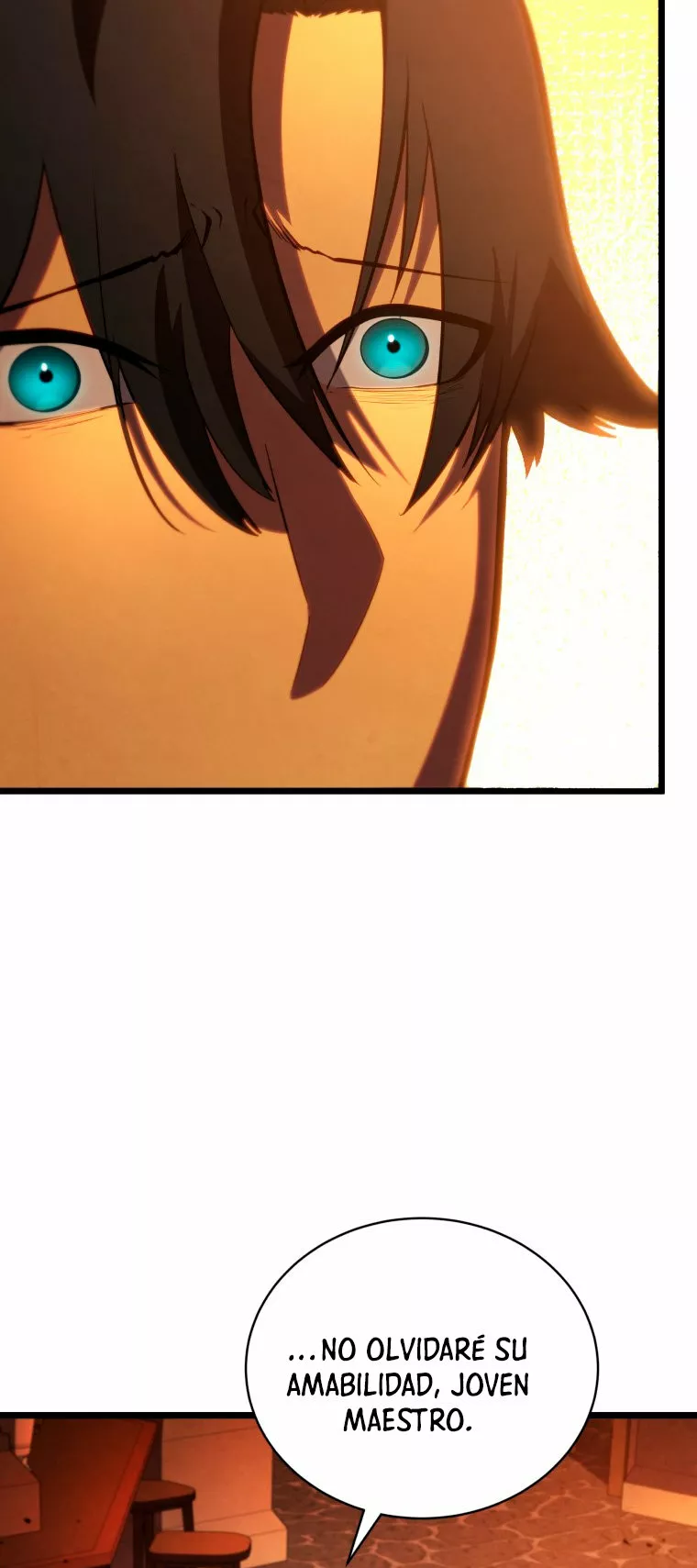 Página 64 del Manga