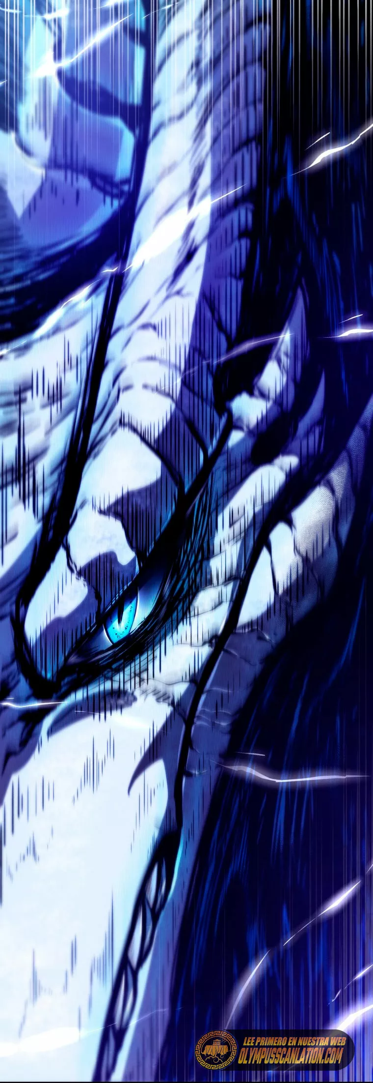 Página 63 del Manga