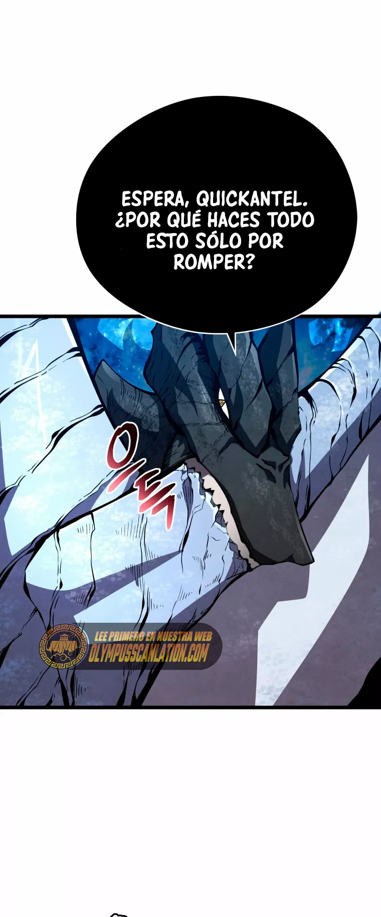 Página 36 del Manga