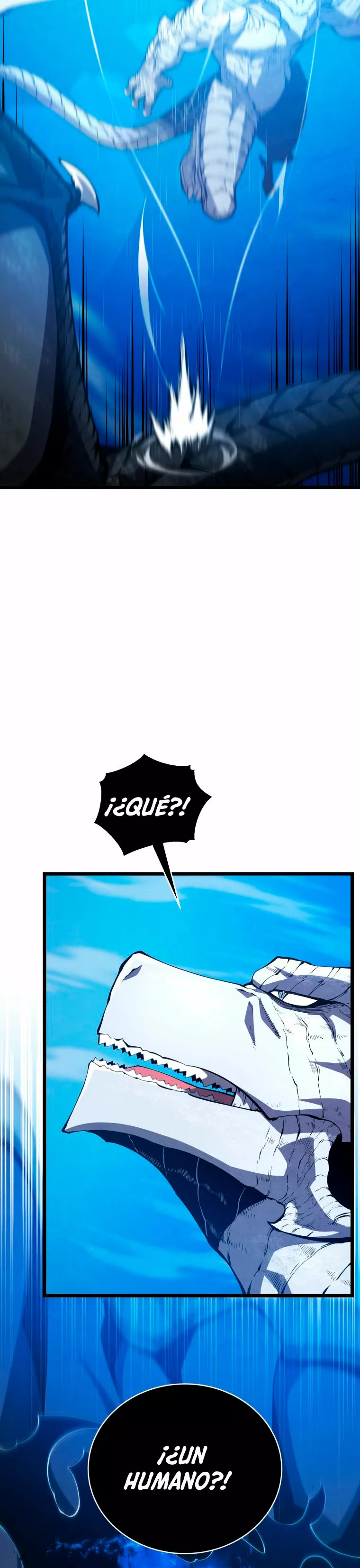 Página 42 del Manga