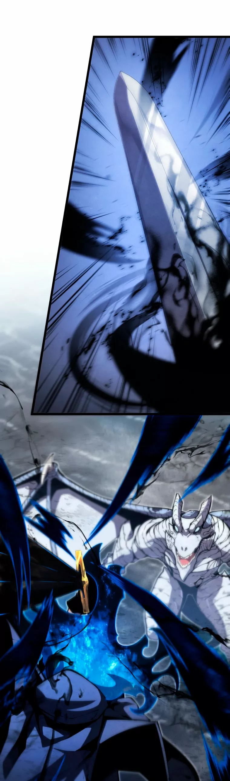 Página 47 del Manga
