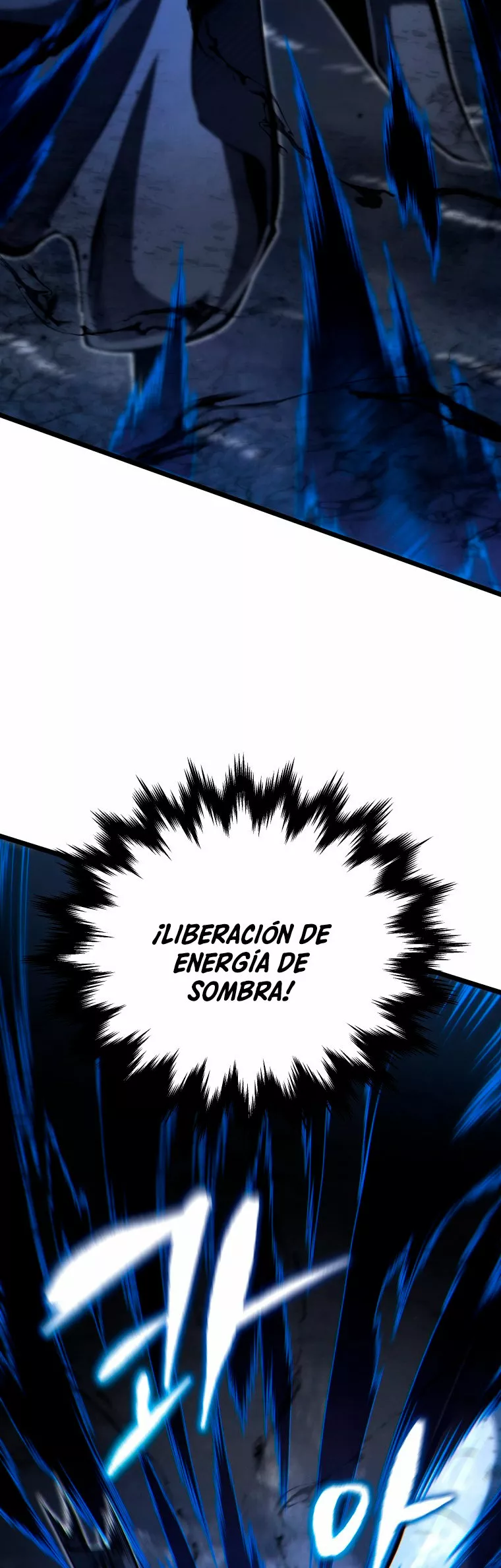 Página 48 del Manga