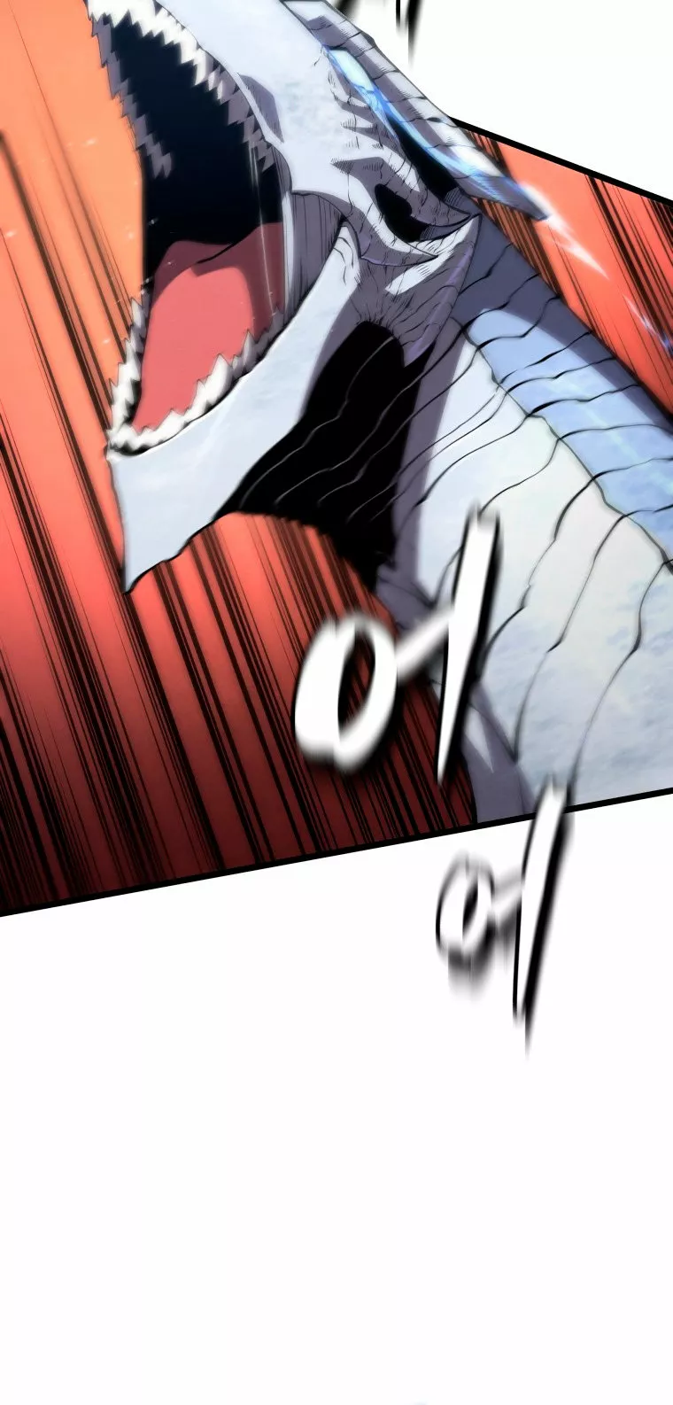 Página 50 del Manga