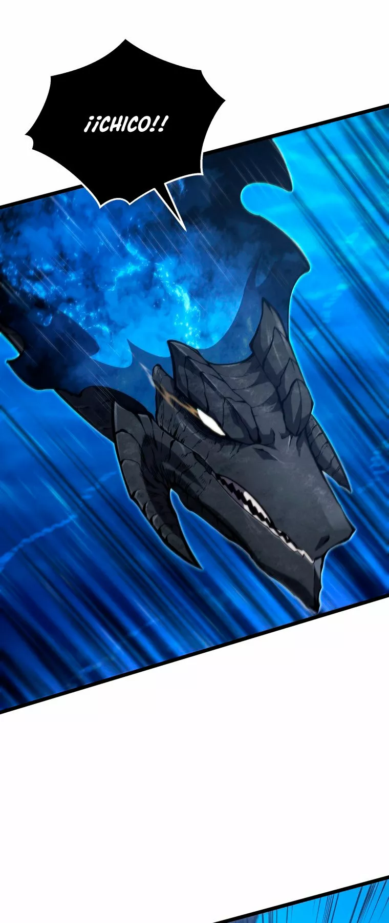 Página 55 del Manga