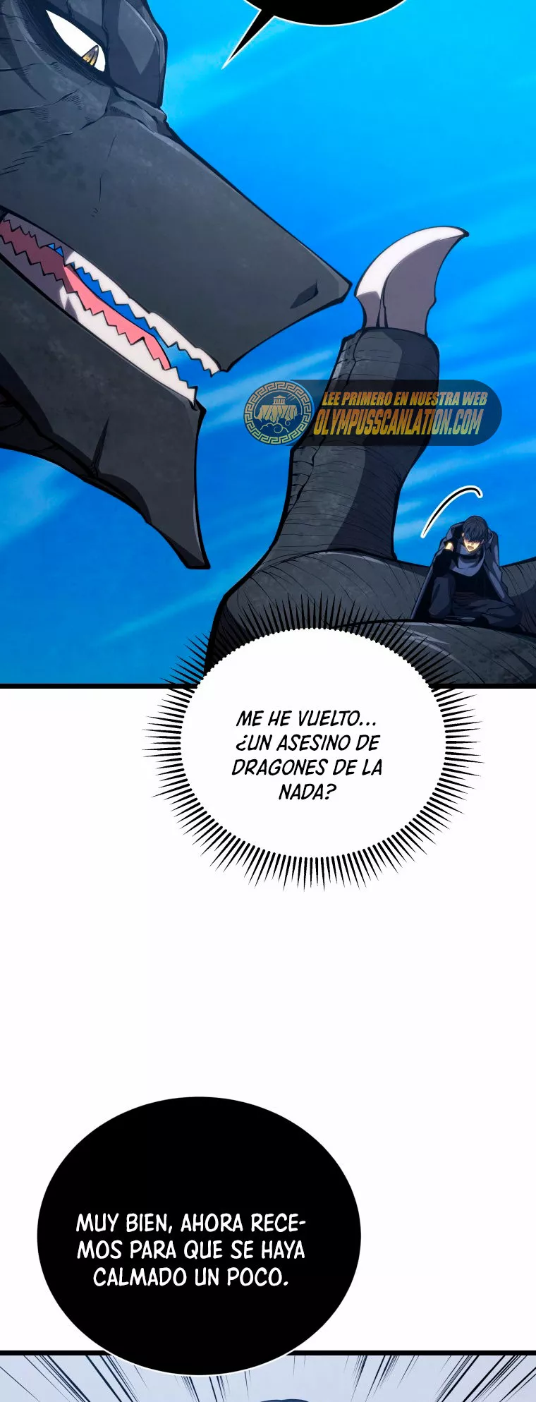 Página 59 del Manga