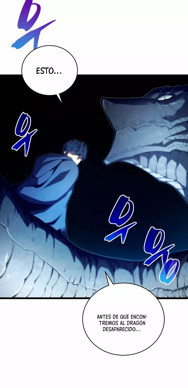 Página 63 del Manga