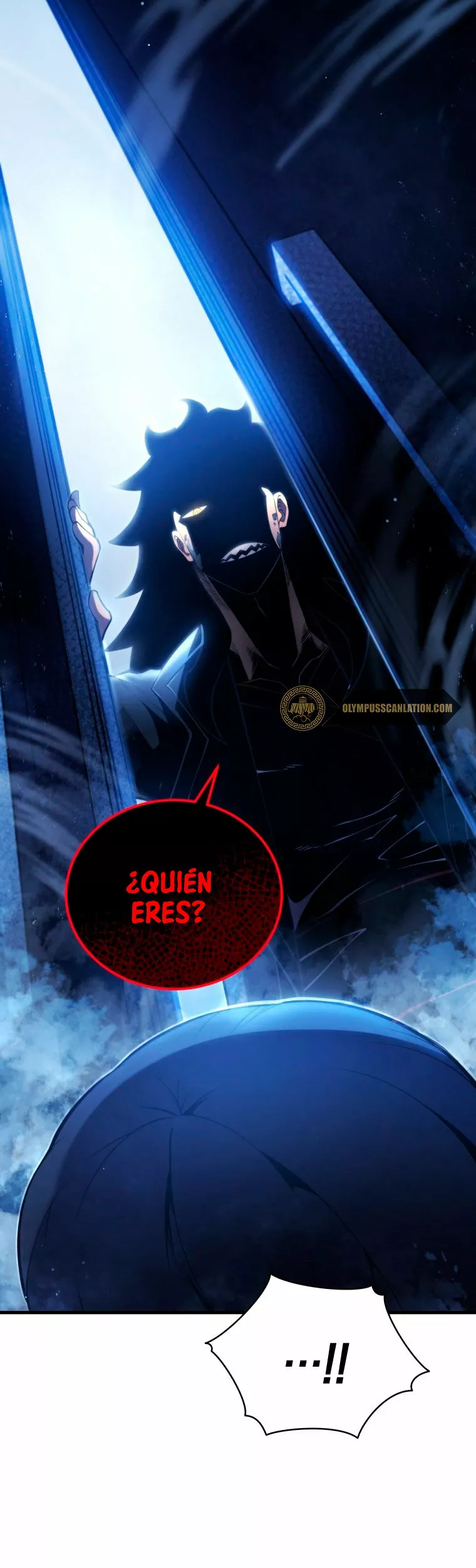 Página 44 del Manga