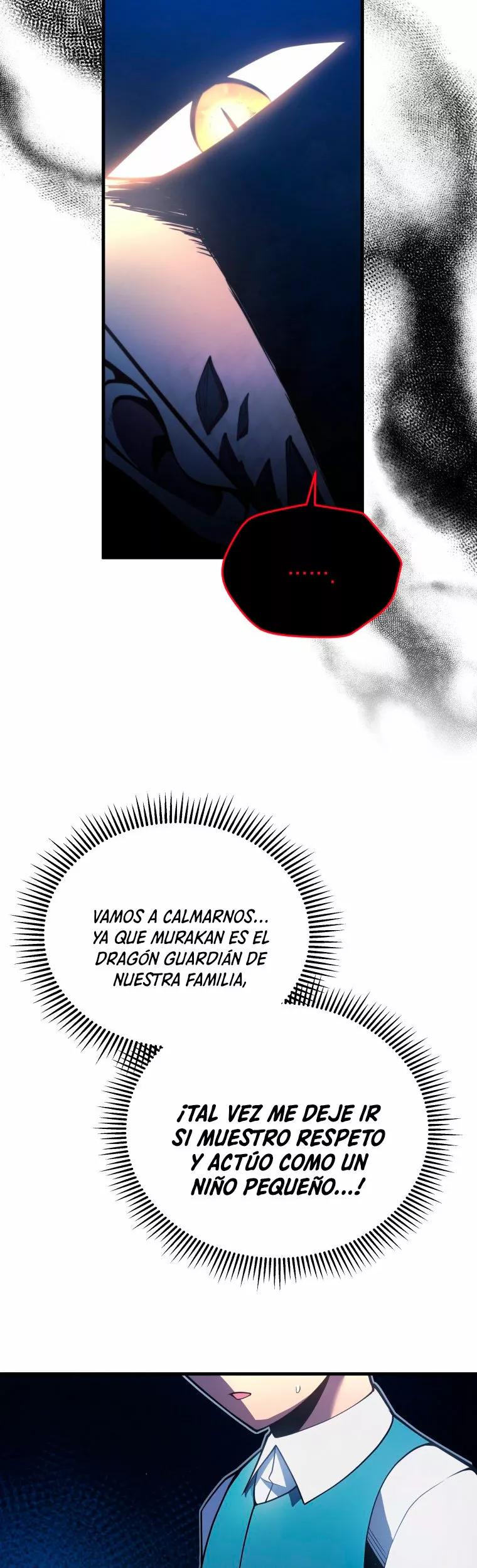 Página 46 del Manga