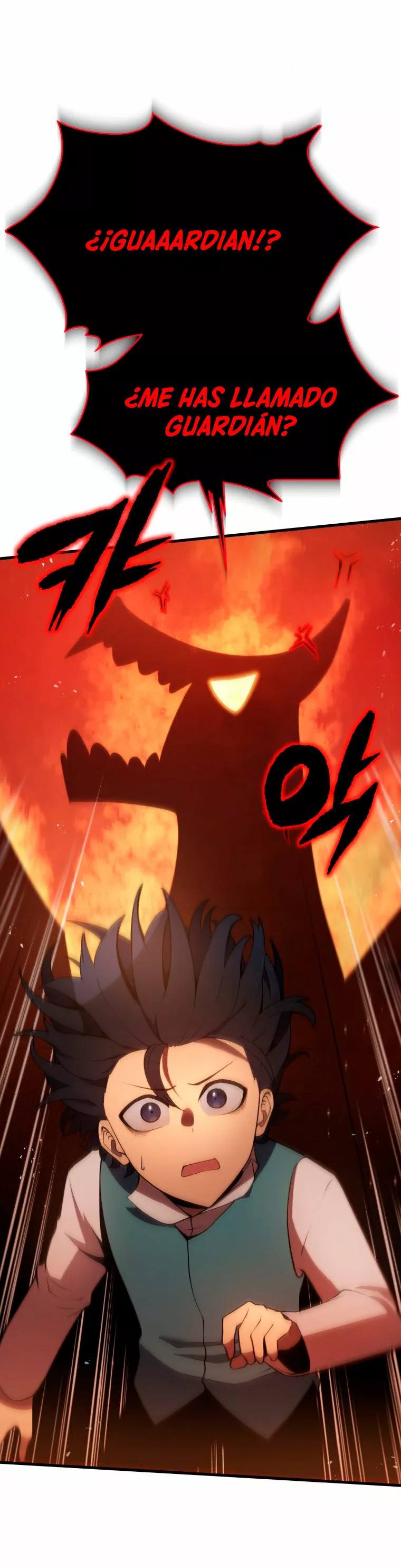 Página 48 del Manga