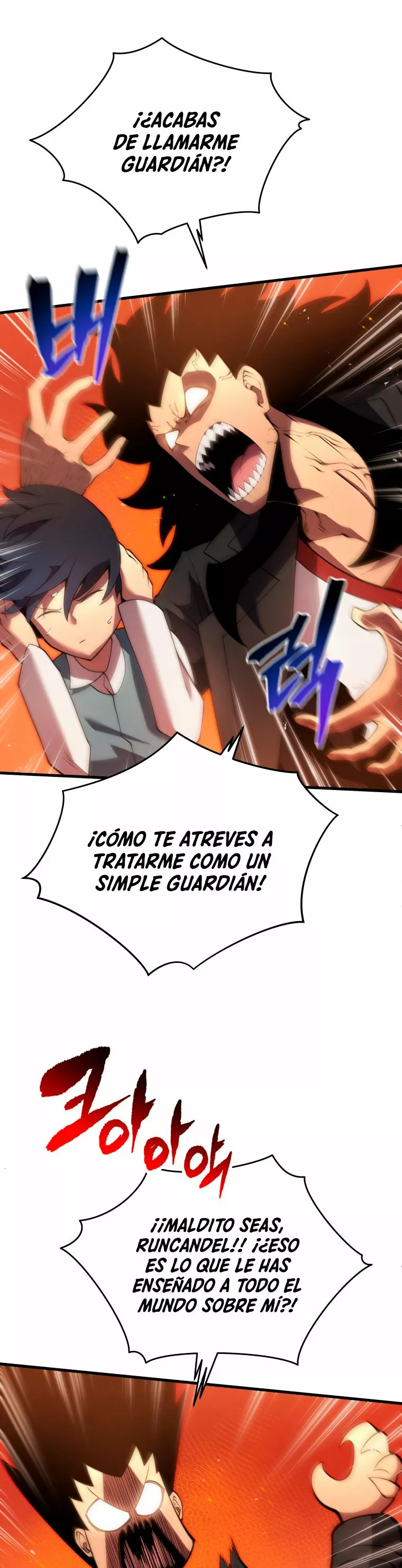 Página 49 del Manga